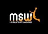 msw.betting|megasportsworld betting website.